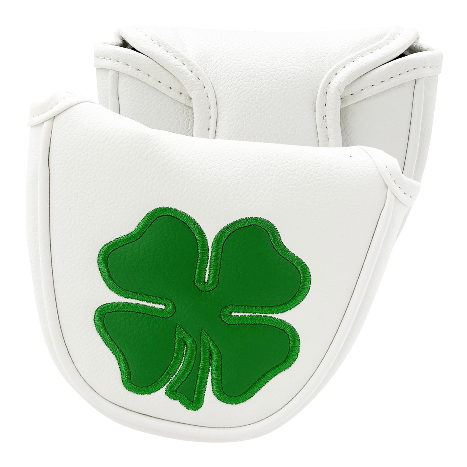 Golf Putter - 1 funda para cabeza de putter,
