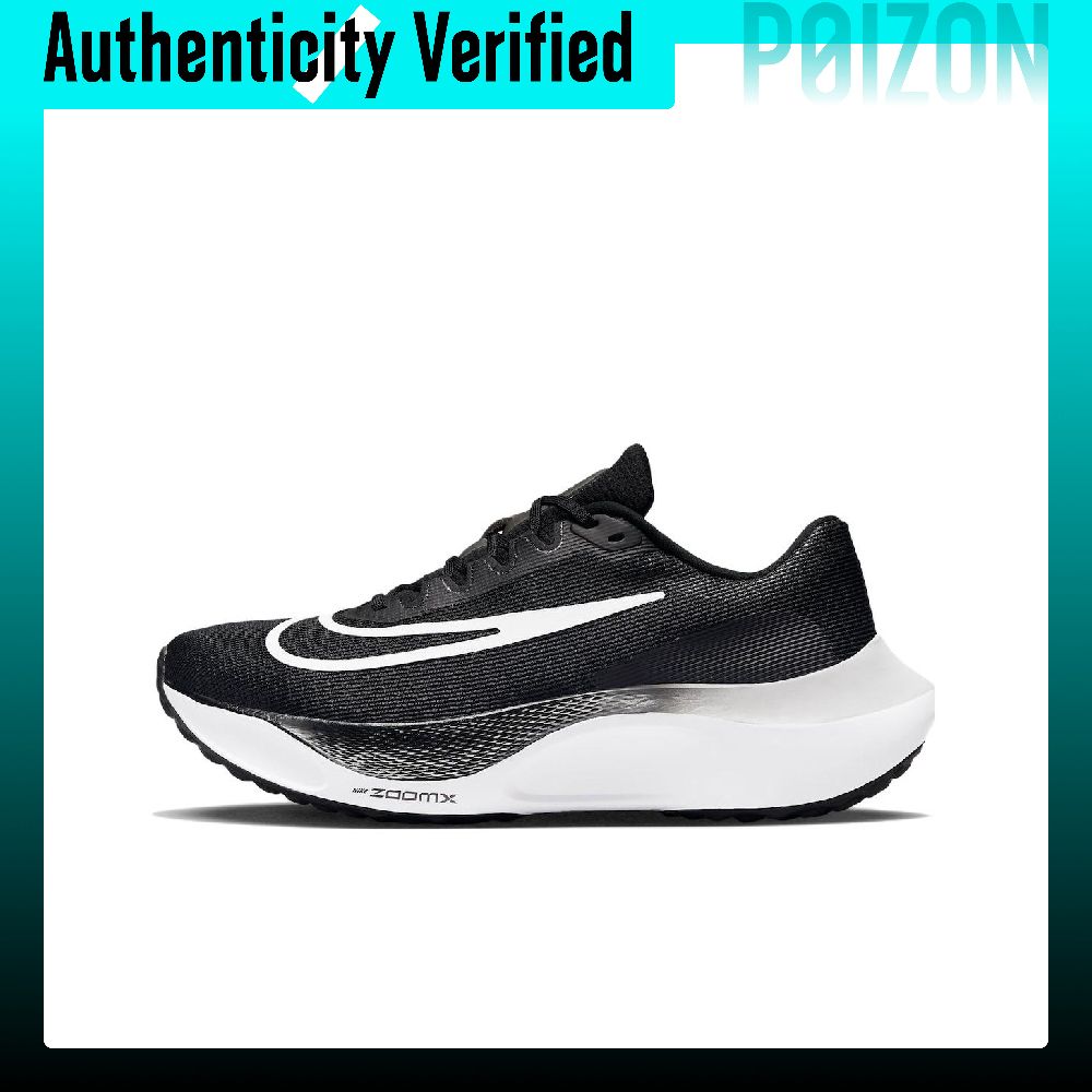 Nike Shoes Zoom Fly 5 - Nike Zoom Fly 5, Zapatillas de