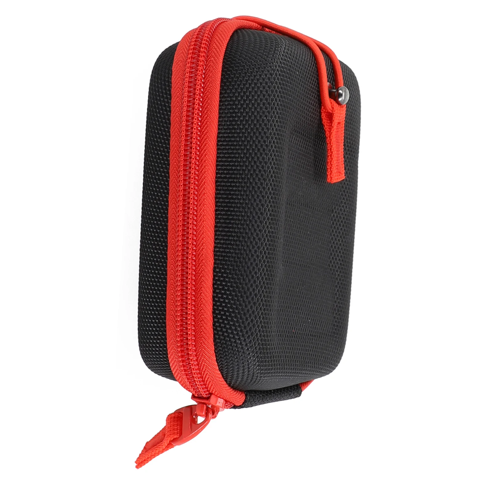 Golf Rangefinder - Bolsa para telémetro al aire libre,