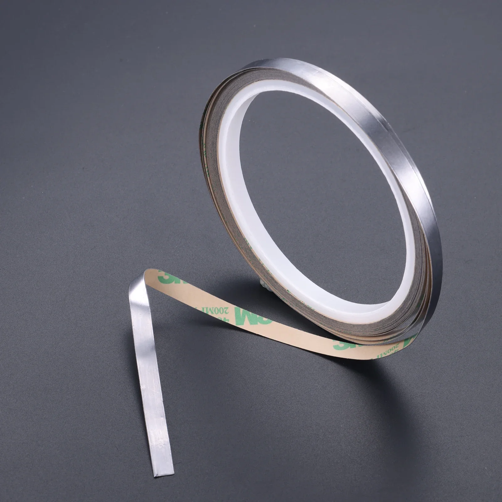1 rollo de cinta autoadhesiva  - Golf Equipment Weight reseña y precio