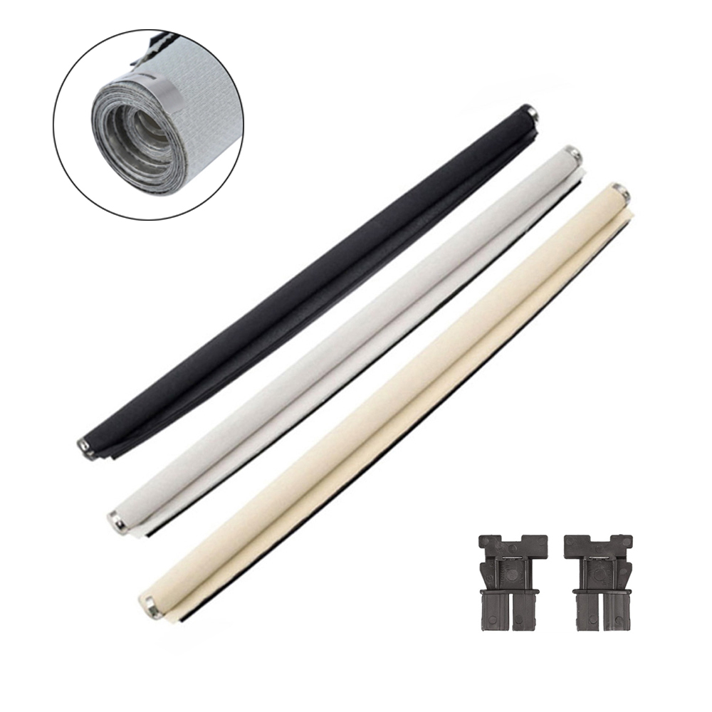 Cortina parasol para techo sol - Golf Umbrella reseña y precio