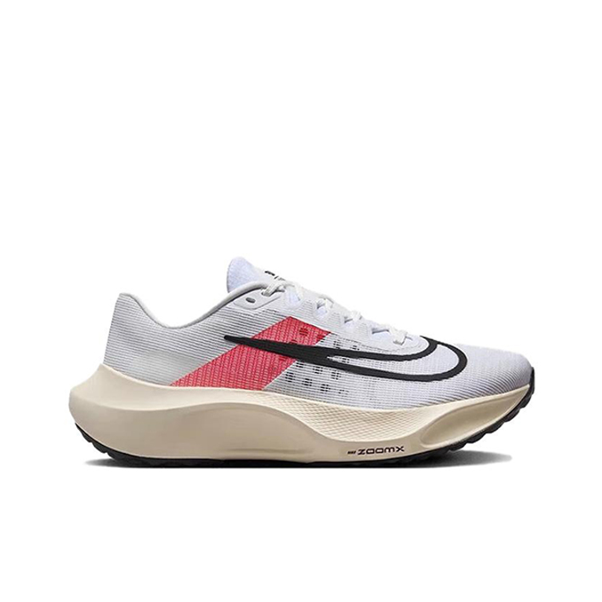 Nike Zoom Fly 5 Zapatillas baj - Nike Shoes Zoom Fly 5 reseña y precio