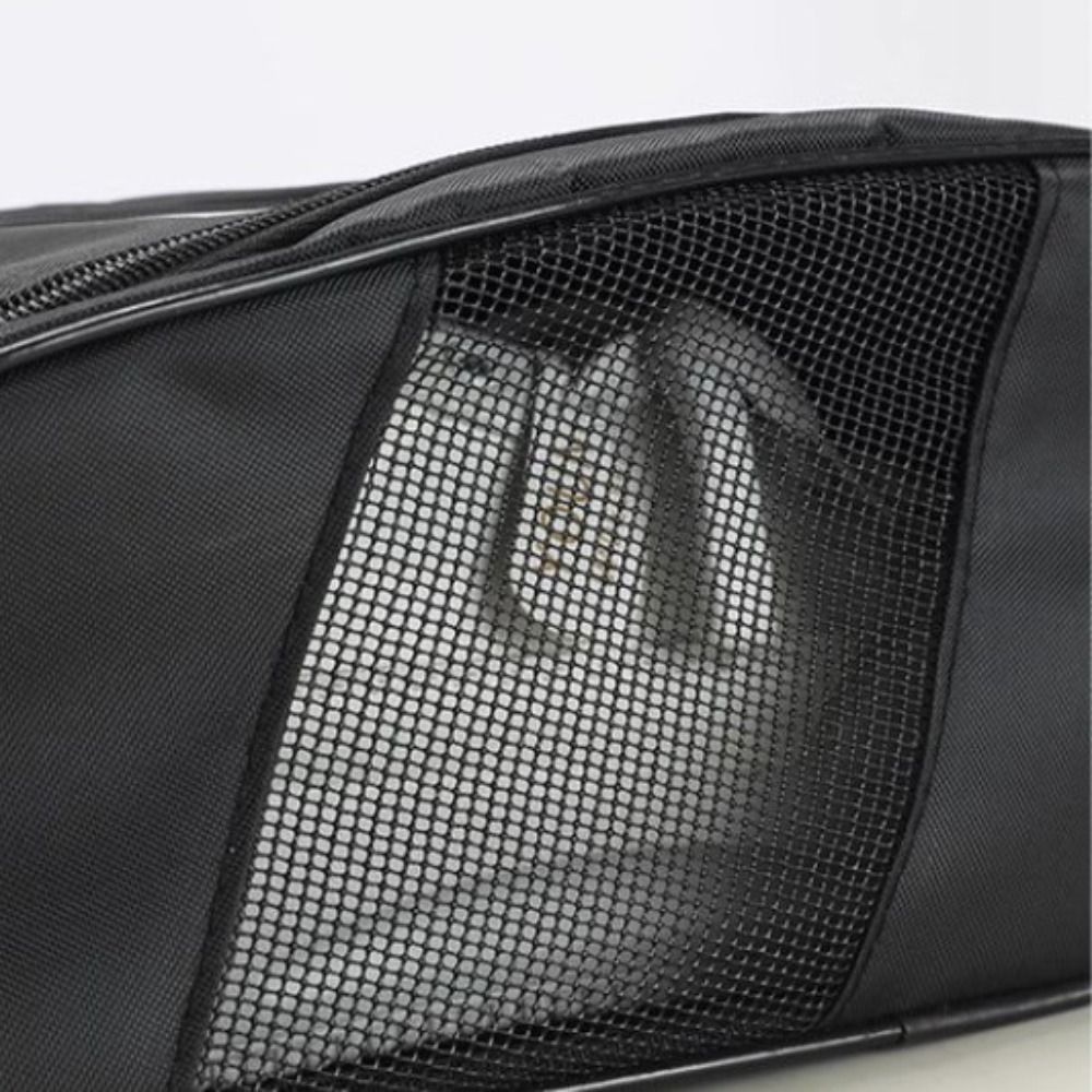 Nueva Bolsa de Transporte para - Golf Bag reseña y precio