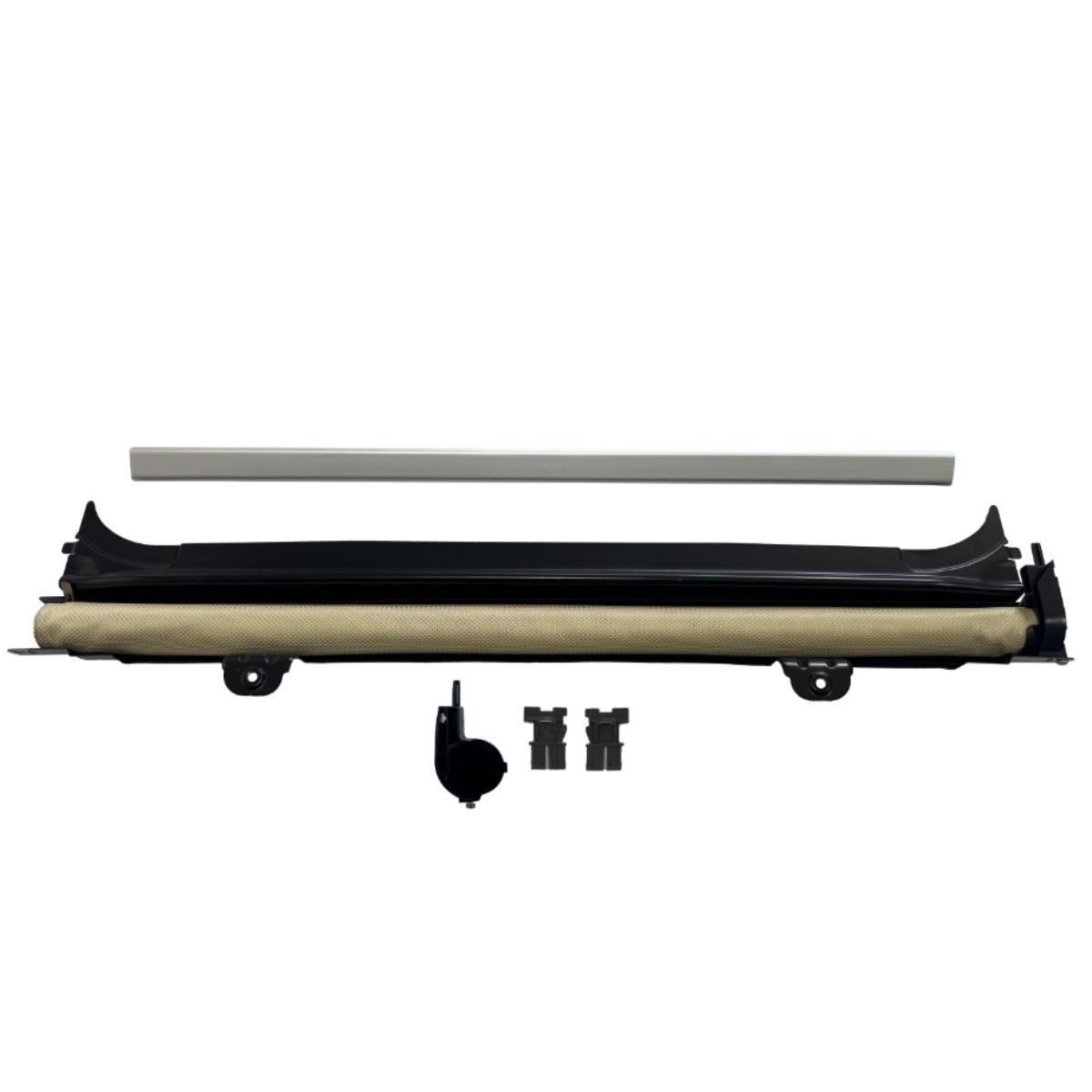 Conjunto de Cortina Parasol pa - Golf Umbrella reseña y precio
