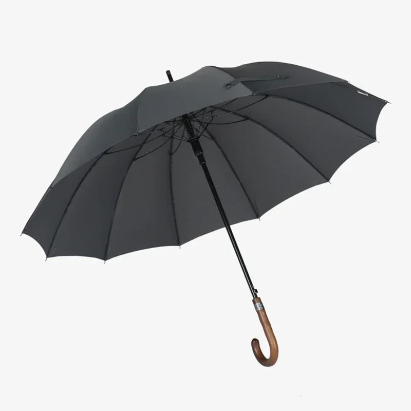 Paraguas Grande para Hombre, P - Golf Umbrella Large reseña y precio