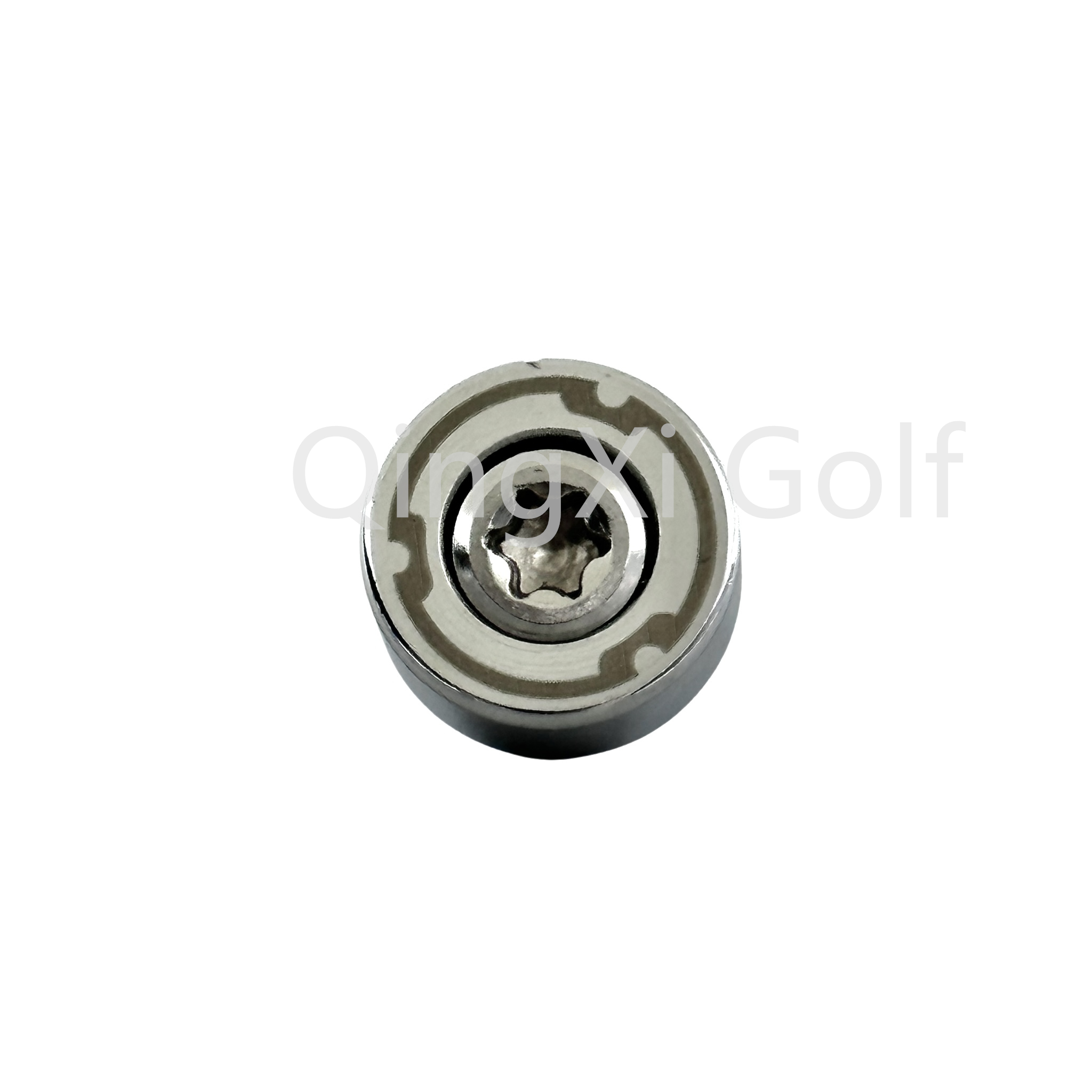 Tornillos de ajuste de peso pa - Golf Equipment Weight reseña y precio