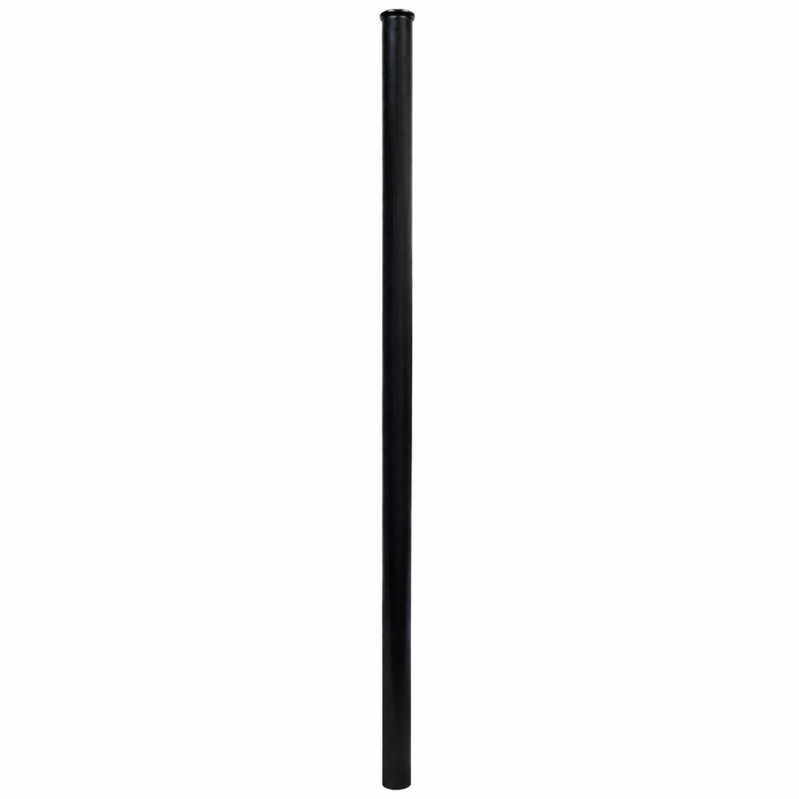 Tubo protector para palos de g - Golf Bag reseña y precio