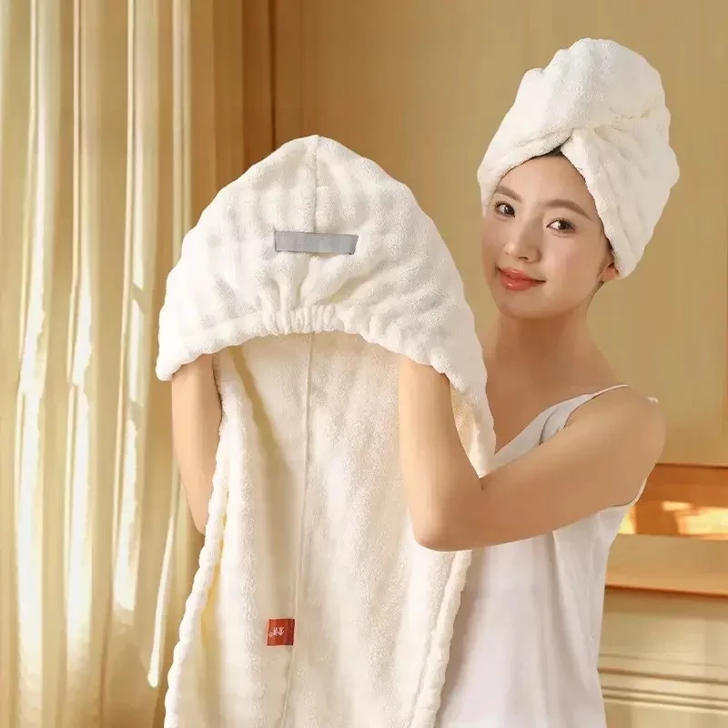 1 unidad de turbante grande co - Golf Towel reseña y precio