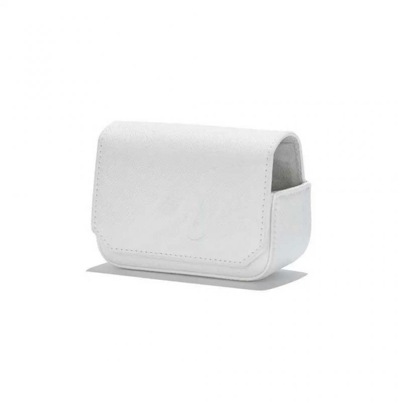 Nueva Bolsa de Cintura Mini Mo - Golf Rangefinder reseña y precio