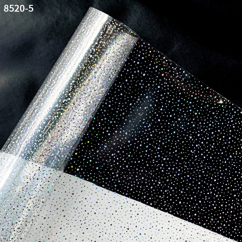 Láminas de Cuero Sintético Hol - Golf Umbrella reseña y precio