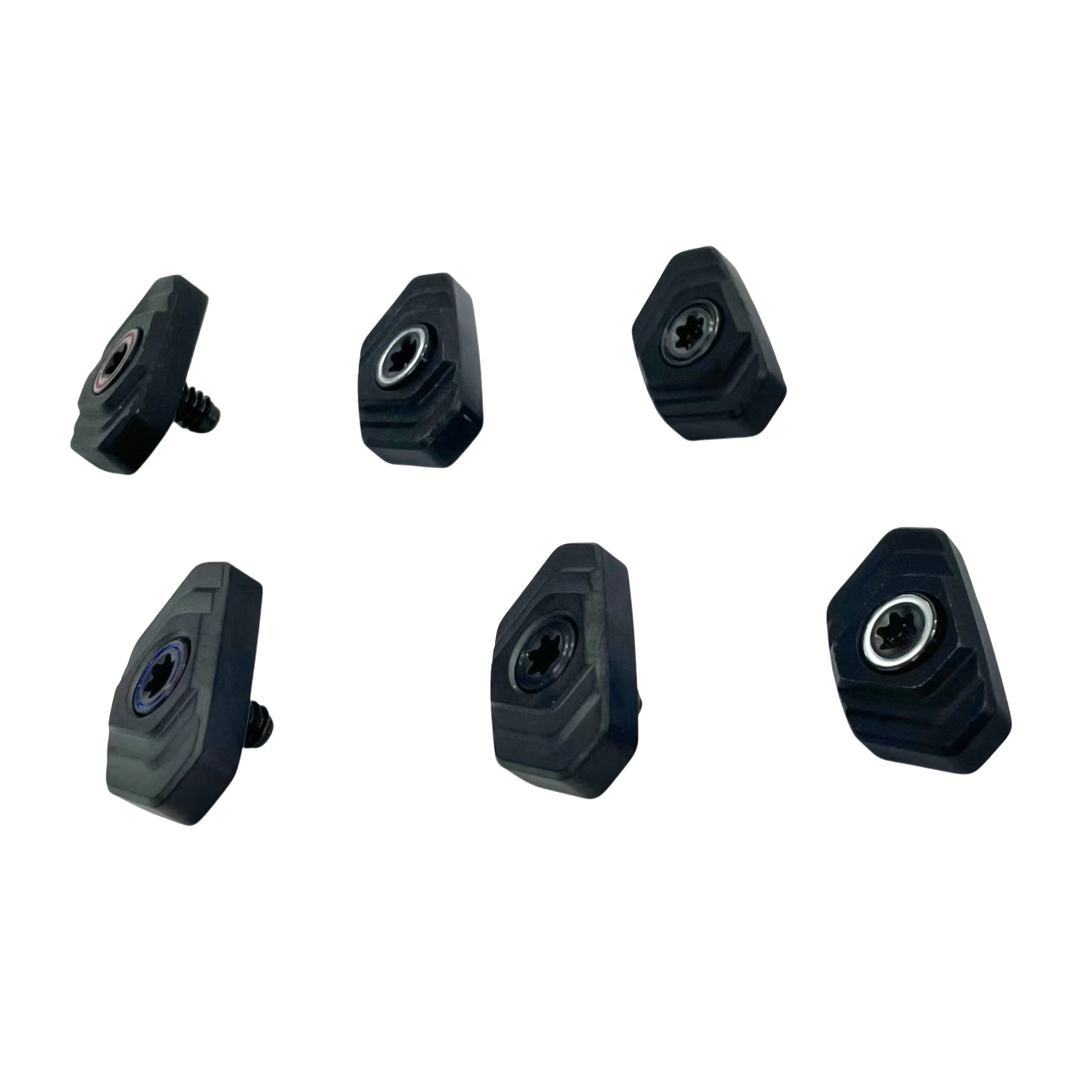 1 pieza de peso de golf apto p - Golf Equipment Weight reseña y precio