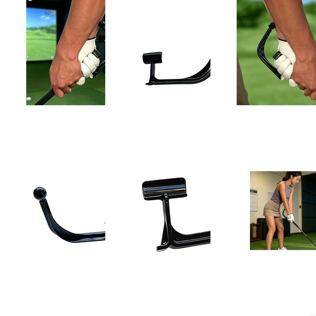 Entrenador bisagra muñeca para - Golf Equipment Weight reseña y precio