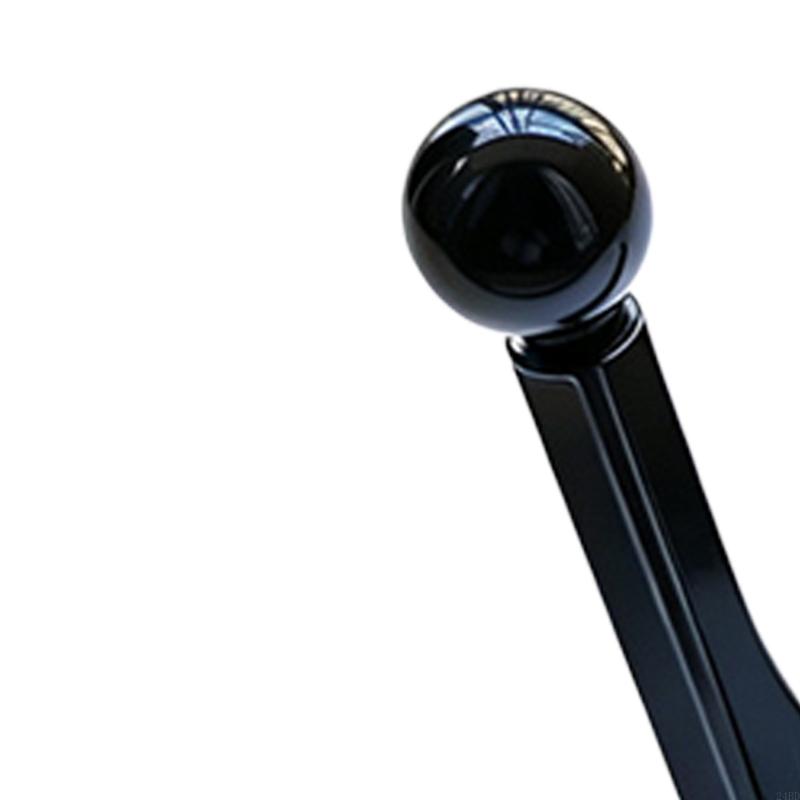 Entrenador bisagra muñeca para - Golf Equipment Weight reseña y precio