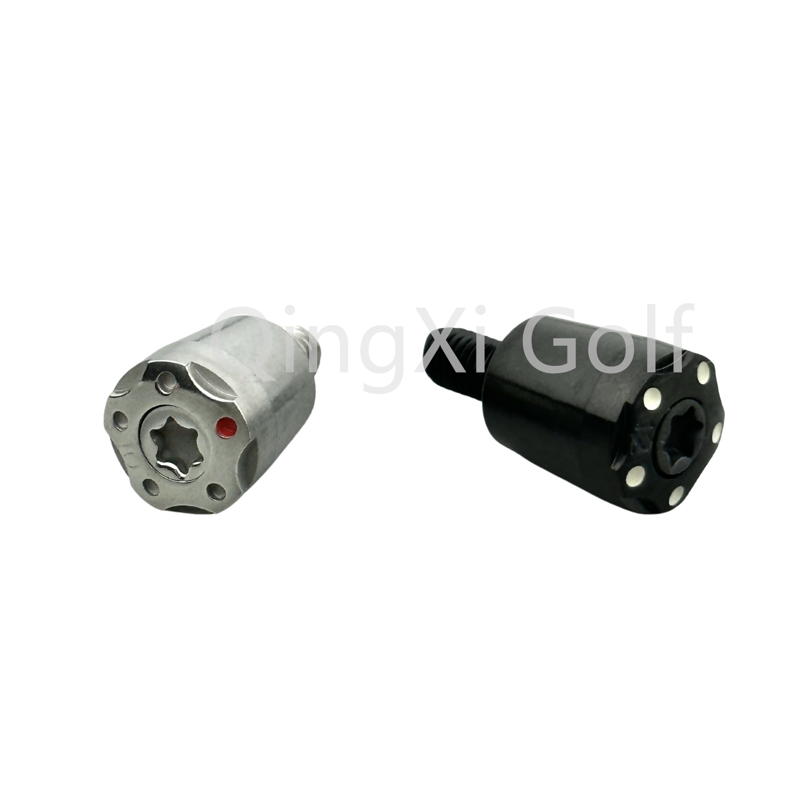 Tornillo de peso para cabeza d - Golf Equipment Weight reseña y precio