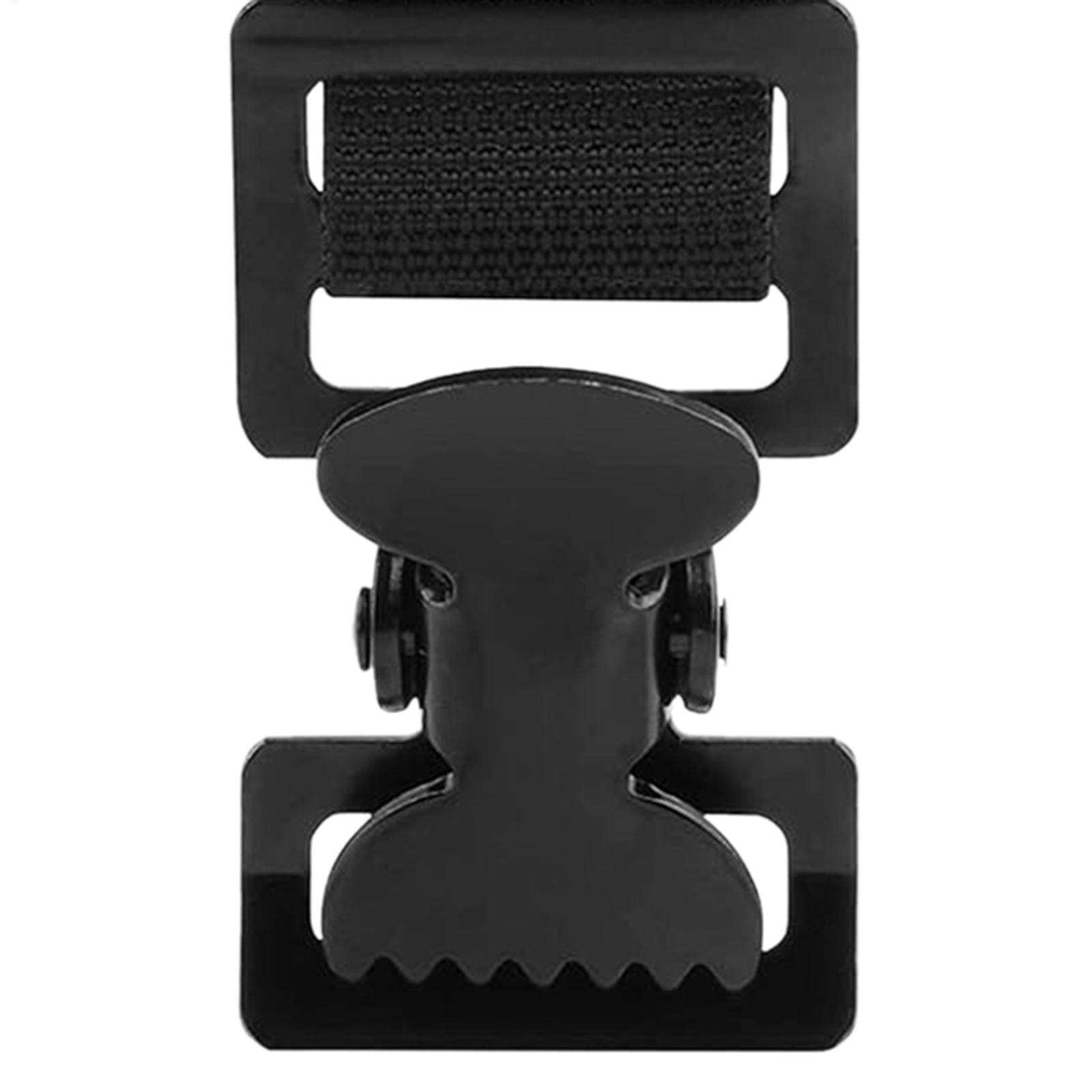 Clips para Guantes de Trabajo, - Golf Gloves reseña y precio