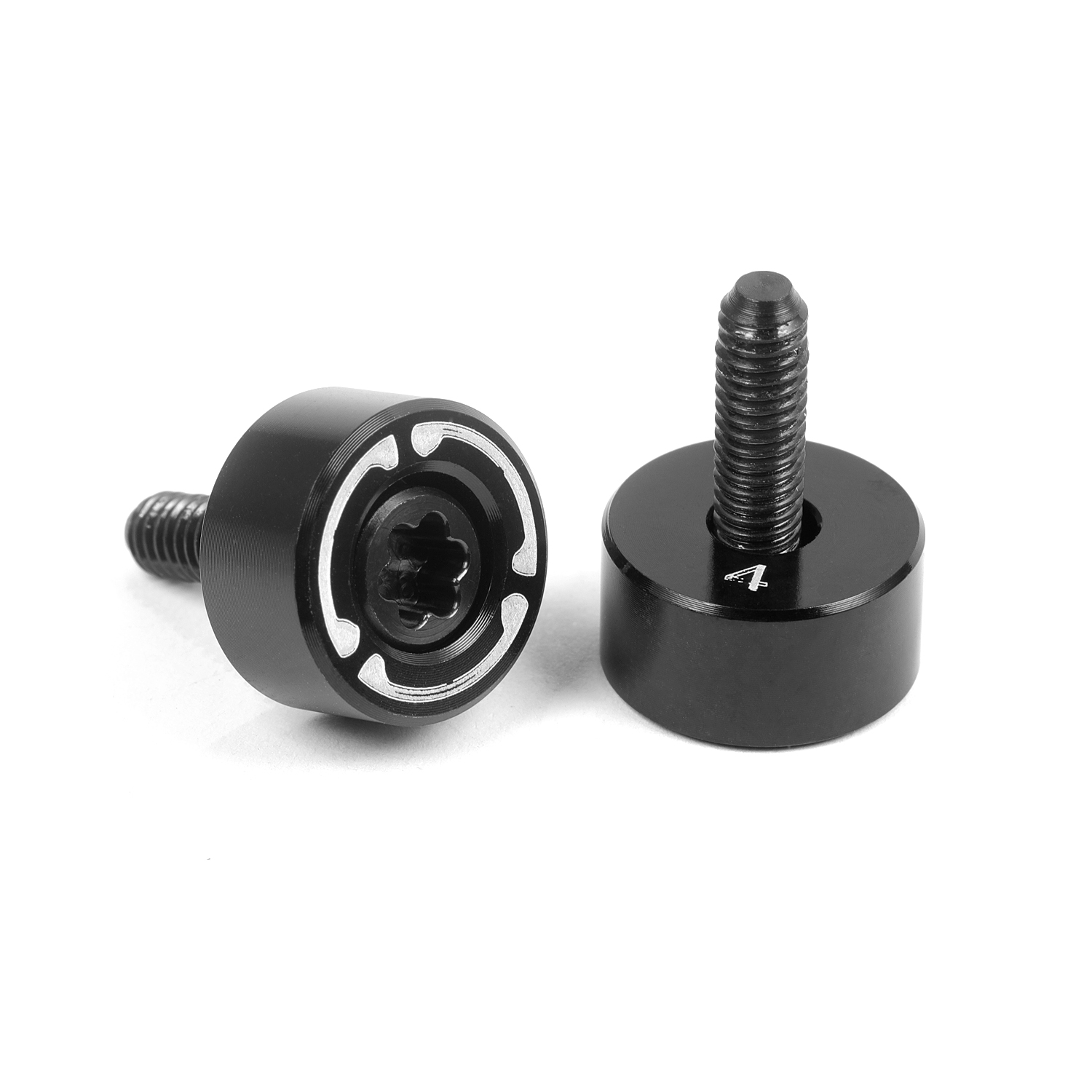 Pesos para cabeza de palo de G - Golf Equipment Weight reseña y precio