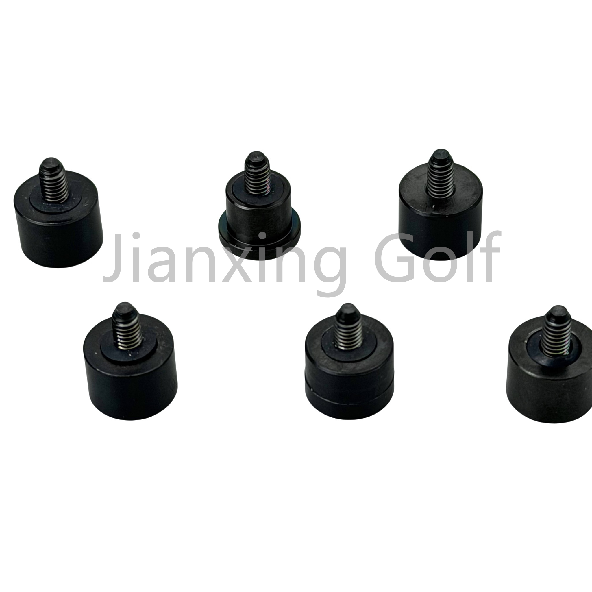 1 tornillo de peso para cabeza - Golf Equipment Weight reseña y precio