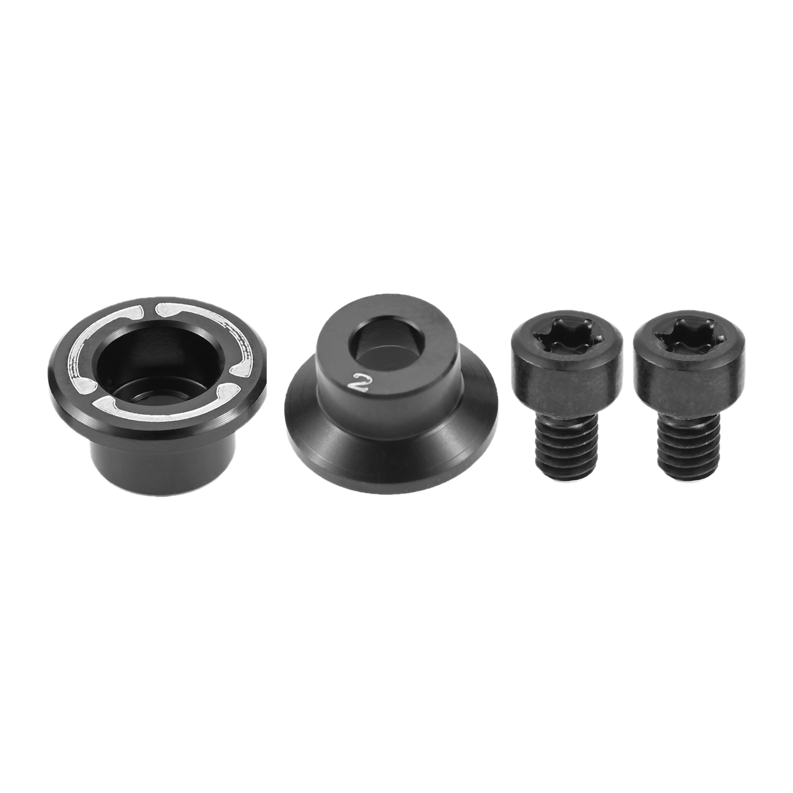 Peso del Putter de Golf, 2 uds - Golf Equipment Weight reseña y precio