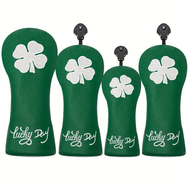 Funda Protectora para Cabeza d - Golf Clubs reseña y precio
