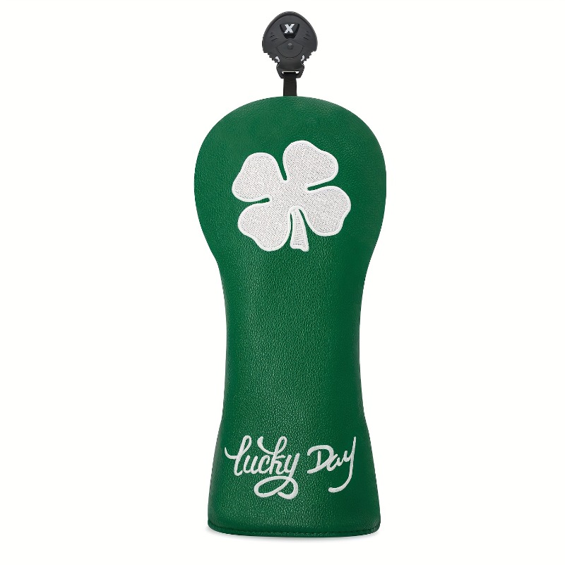 Funda Protectora para Cabeza d - Golf Clubs reseña y precio
