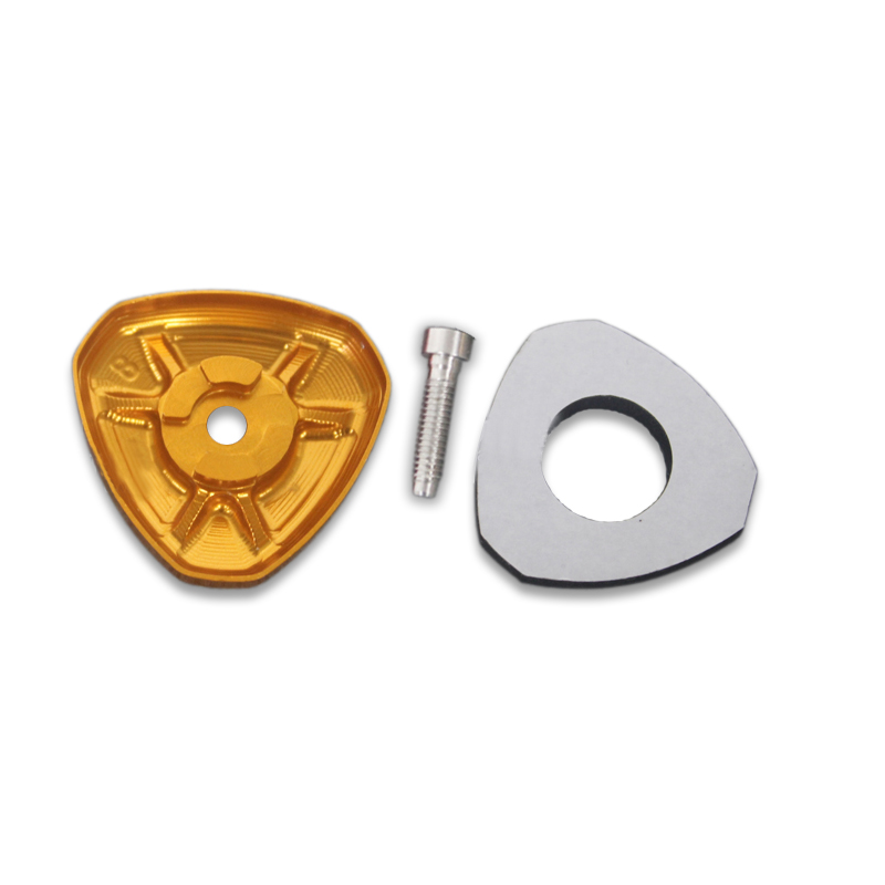 Placa de suela ASP ajustable p - Golf Equipment Weight reseña y precio