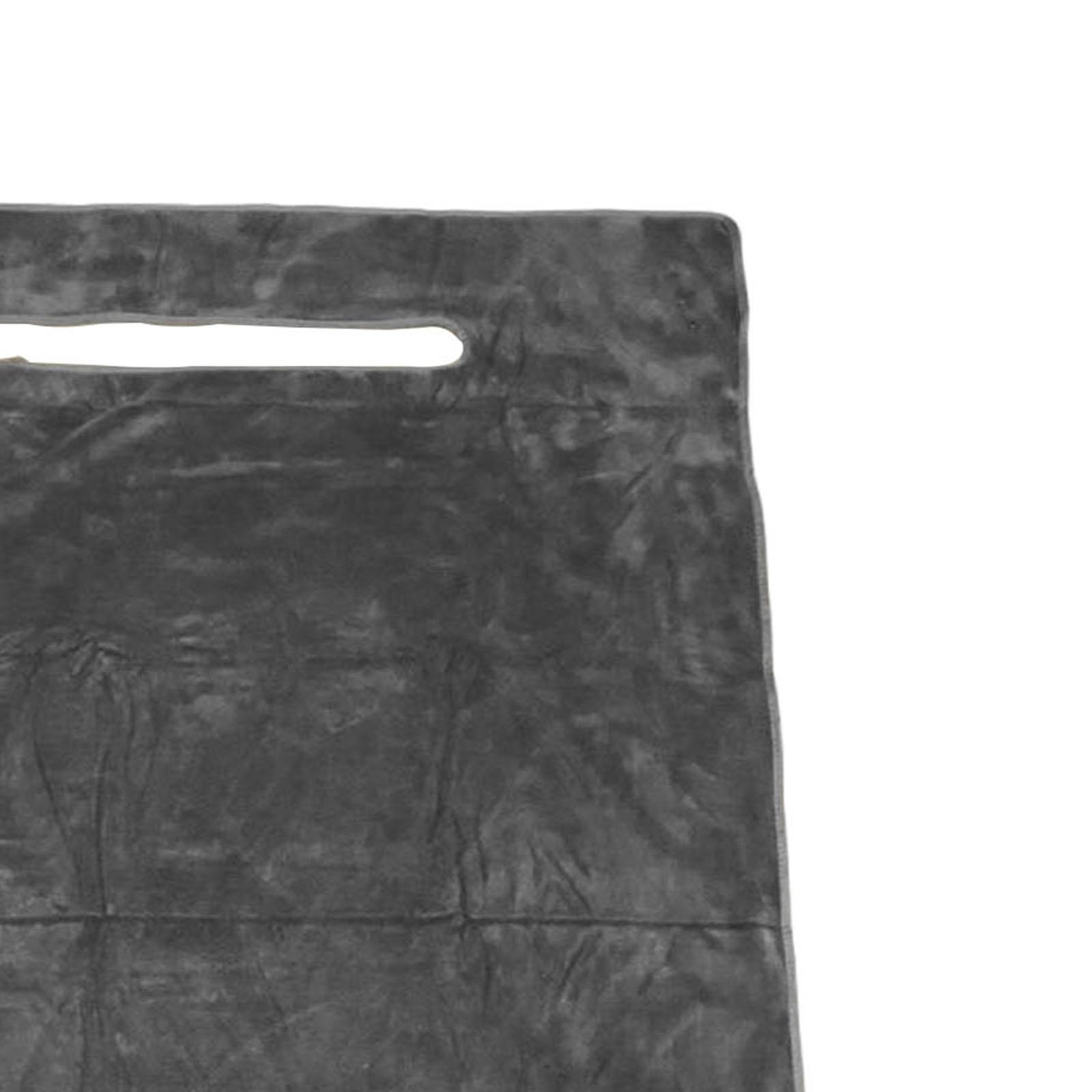 Funda para asiento de carrito  - Golf Towel reseña y precio